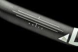 MANUBRIO DEITY CZ40 x 31.8 SNOW
