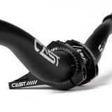 Tee Cast DFX DH (Direct Mount)