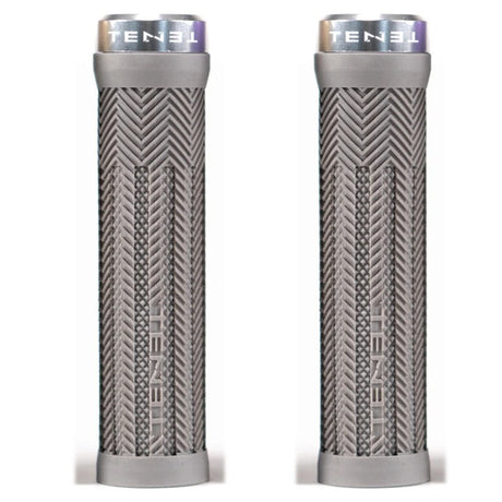 PUÑO TENET ICON V1 MARMOL ROSADO