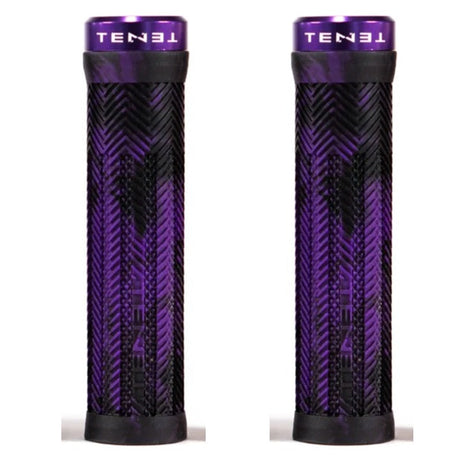 PUÑO TENET ICON V1 CAFÉ