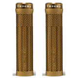 PUÑO TENET ICON V1 MARMOL PÚRPURA