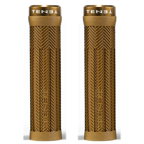 PUÑO TENET ICON V1 MARMOL PÚRPURA