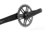 Volante Praxis Ruta  Doon 1725/X5236
