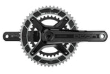 Volante Praxis Ruta  Doon 1725/X5236
