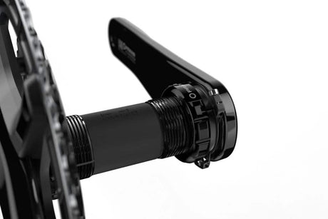 Volante Praxis Ruta  Doon 1725/X5236