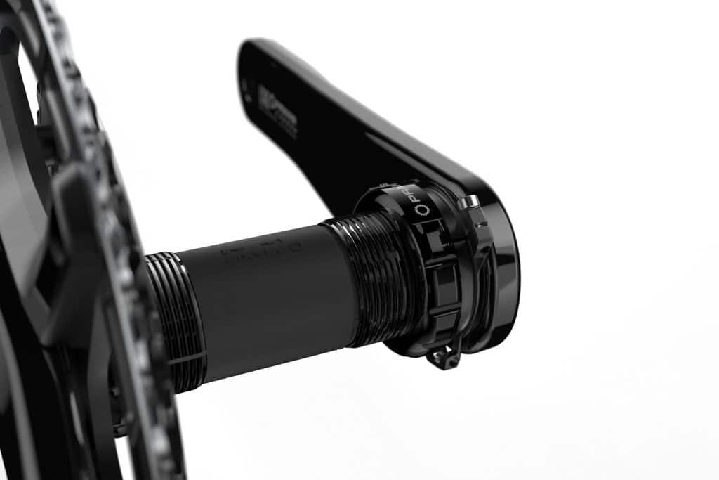 Volante Praxis Ruta  Doon 170/X4832