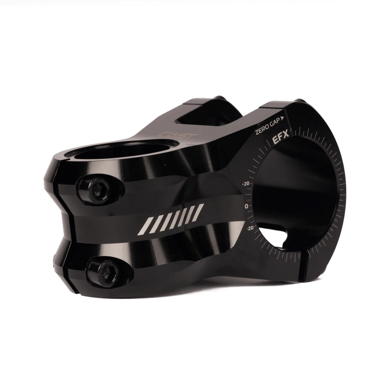 Tee Cast EFX Enduro