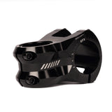 Tee Cast EFX Enduro