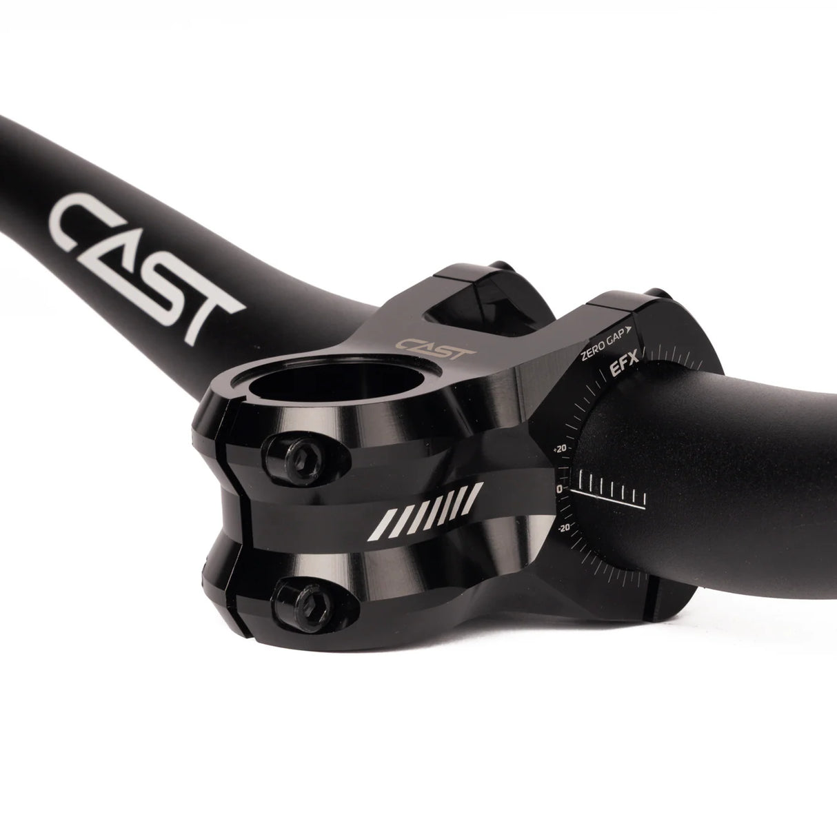 Tee Cast EFX Enduro