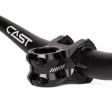 Tee Cast EFX Enduro