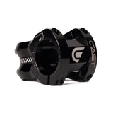 Tee Cast EFX Enduro