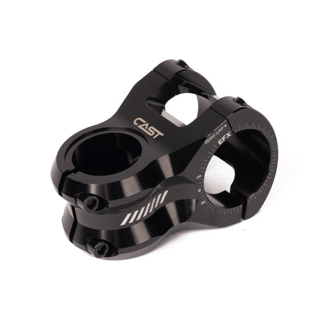 Tee Cast EFX Enduro
