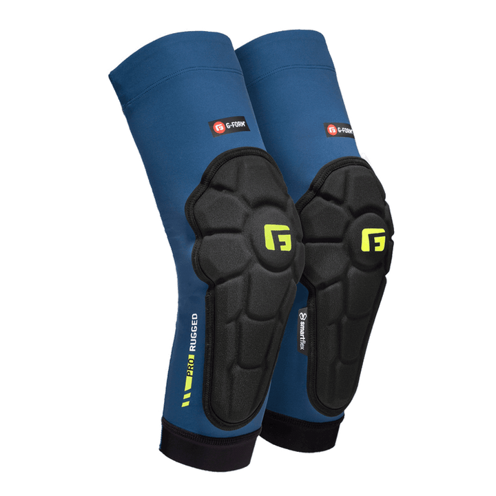 Codera G-Form Pro Rugged Black/Blue