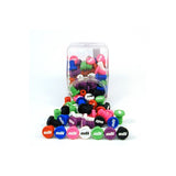 SET TAPONES ODI