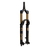 Horquilla Fox 38, 2027 Factory, 29", 170mm Grip X2 Shiny Black