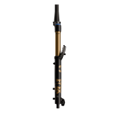 Horquilla Fox 38, 2027 Factory, 29", 170mm Grip X2 Shiny Black