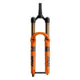 Horquilla Fox 38, 2027 Factory, 29", 170mm Grip X2 Shiny Orange