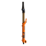 Horquilla Fox 38, 2027 Factory, 29", 170mm Grip X2 Shiny Orange
