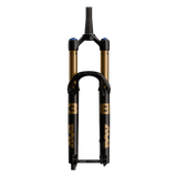 Horquilla Fox 38, 2027 Factory, 29", 170mm Grip X2 Shiny Black