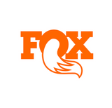 Horquilla Fox 2026 36 K, FLOAT, 29in, F-S 160 Grip X2 Shiny Black