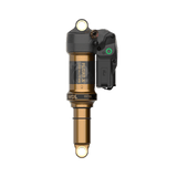 Shock Fox Float X Live Valve Neo 2025, F-S, 210X55