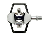 PEDAL HT GT1 CLIPS