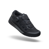 Zapatilla Ride Concepts Clips HELLION BOA MEN'S-BLACK (Copia)