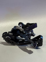 CAMBIO SHIMANO DEORE 11V