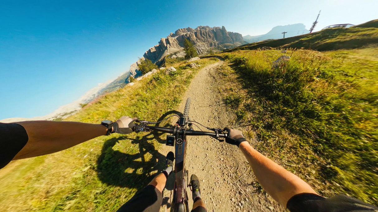 GoPro HERO13 Black Ultra Wide Edition