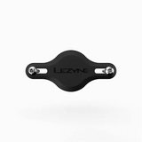 PORTA AIRTAG MATRIX BIKE TAGGER LEZYNE