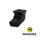Magura Shiftmix para Gustav Pro | Shimano I-Spec EV (Izquierdo)