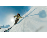 MAX2 Specialty Bundle