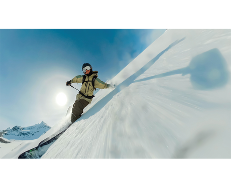 MAX2 Specialty Bundle