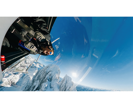 MAX2 Specialty Bundle