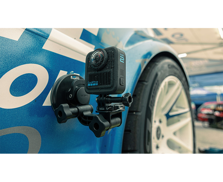 MAX2 Specialty Bundle