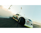 MAX2 Specialty Bundle