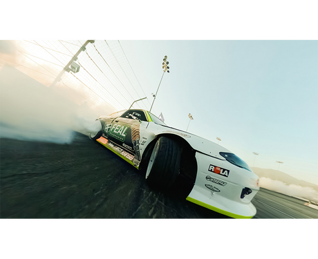 MAX2 Specialty Bundle