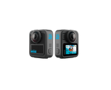 MAX2 Specialty Bundle