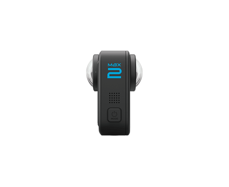 MAX2 Specialty Bundle