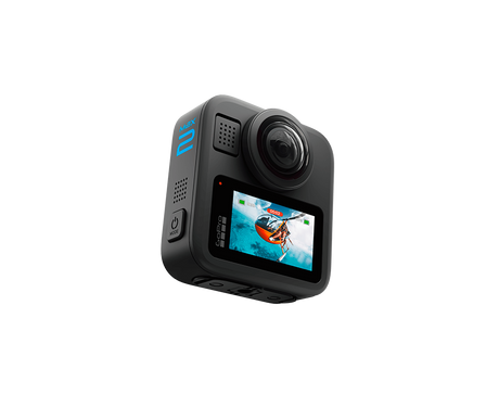 MAX2 Specialty Bundle