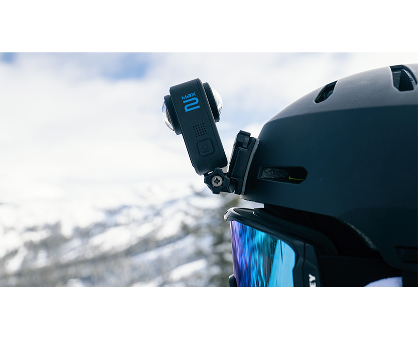 MAX2 Specialty Bundle