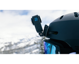 MAX2 Specialty Bundle