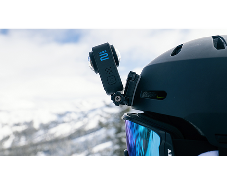 MAX2 Specialty Bundle