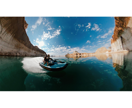 MAX2 Specialty Bundle