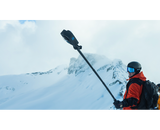 MAX2 Specialty Bundle