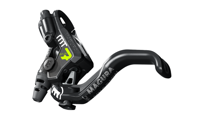 Freno Magura Mt7 Pro Hc1