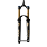 Horquilla Fox 2026 36 K, FLOAT, 29in, F-S 160 Grip X2 Shiny Black