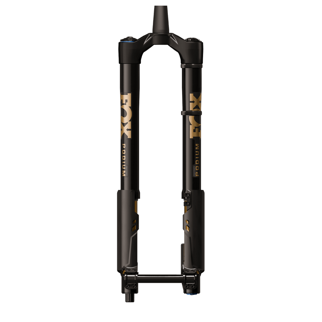 Horquilla Fox Podium 2026 Factory 29" 170mm Grip X2 58HT 44mm Rake
