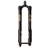 Horquilla Fox Podium 2026 Factory 29" 170mm Grip X2 58HT 44mm Rake