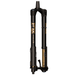 Horquilla Fox Podium 2026 Factory 29" 170mm Grip X2 58HT 44mm Rake